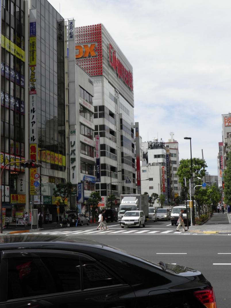 shops shops